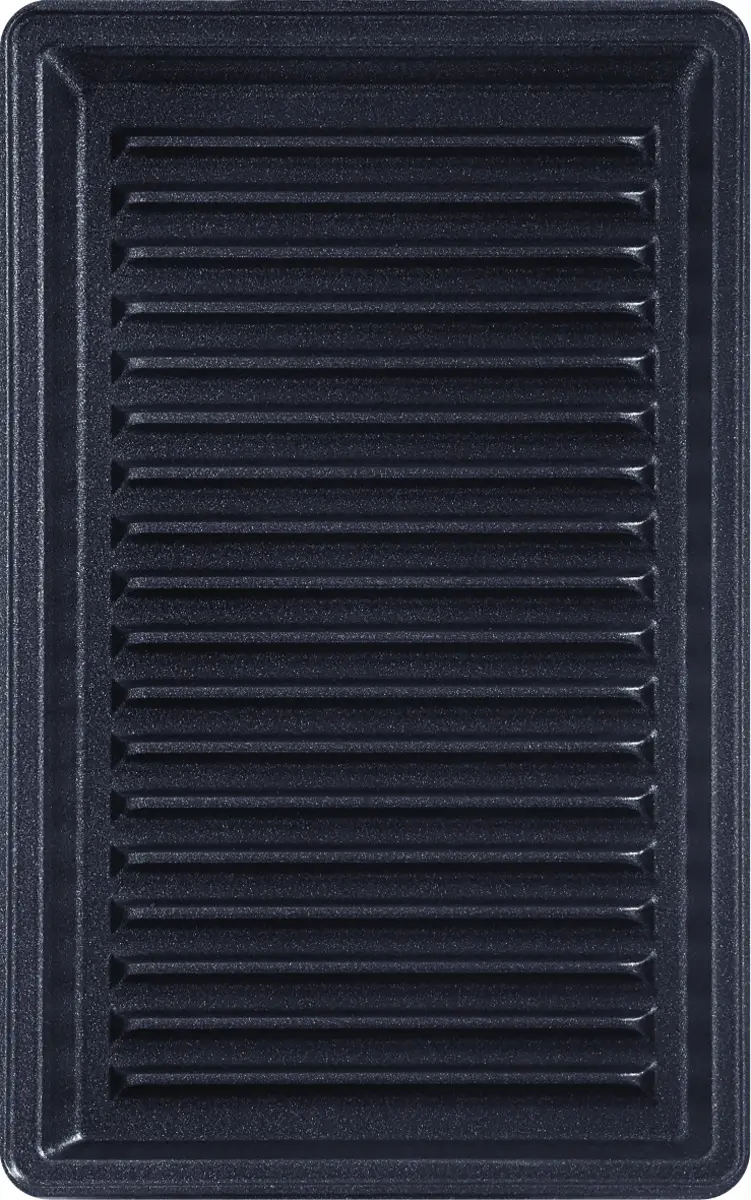XA800312 Grill/Panini