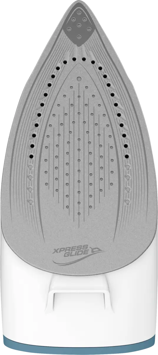 SV6115