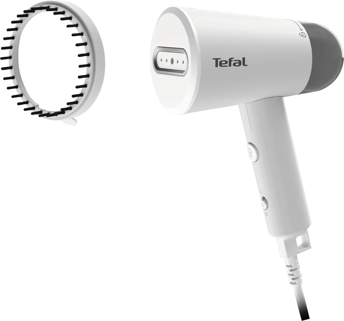 DT1020