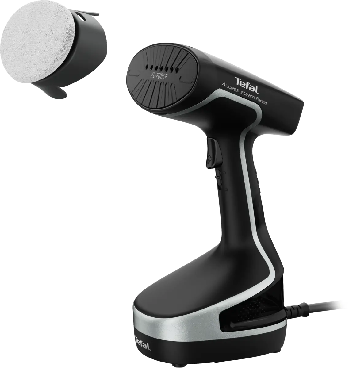 DT8270E1 Access Steam Force