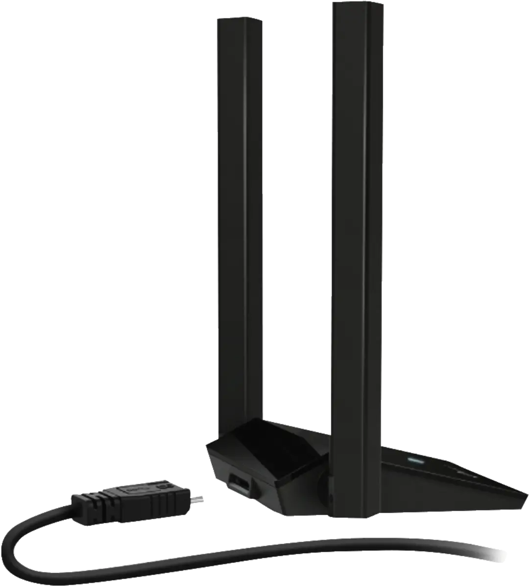 Archer TX20U Plus AX1800 draadloze USB-Adapter