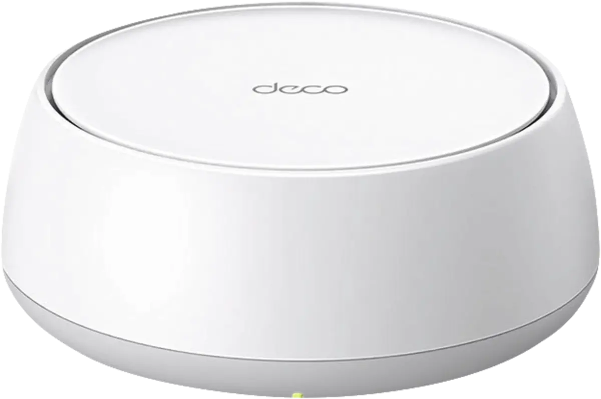 BE3600 Whole Home Mesh WiFi 7 System