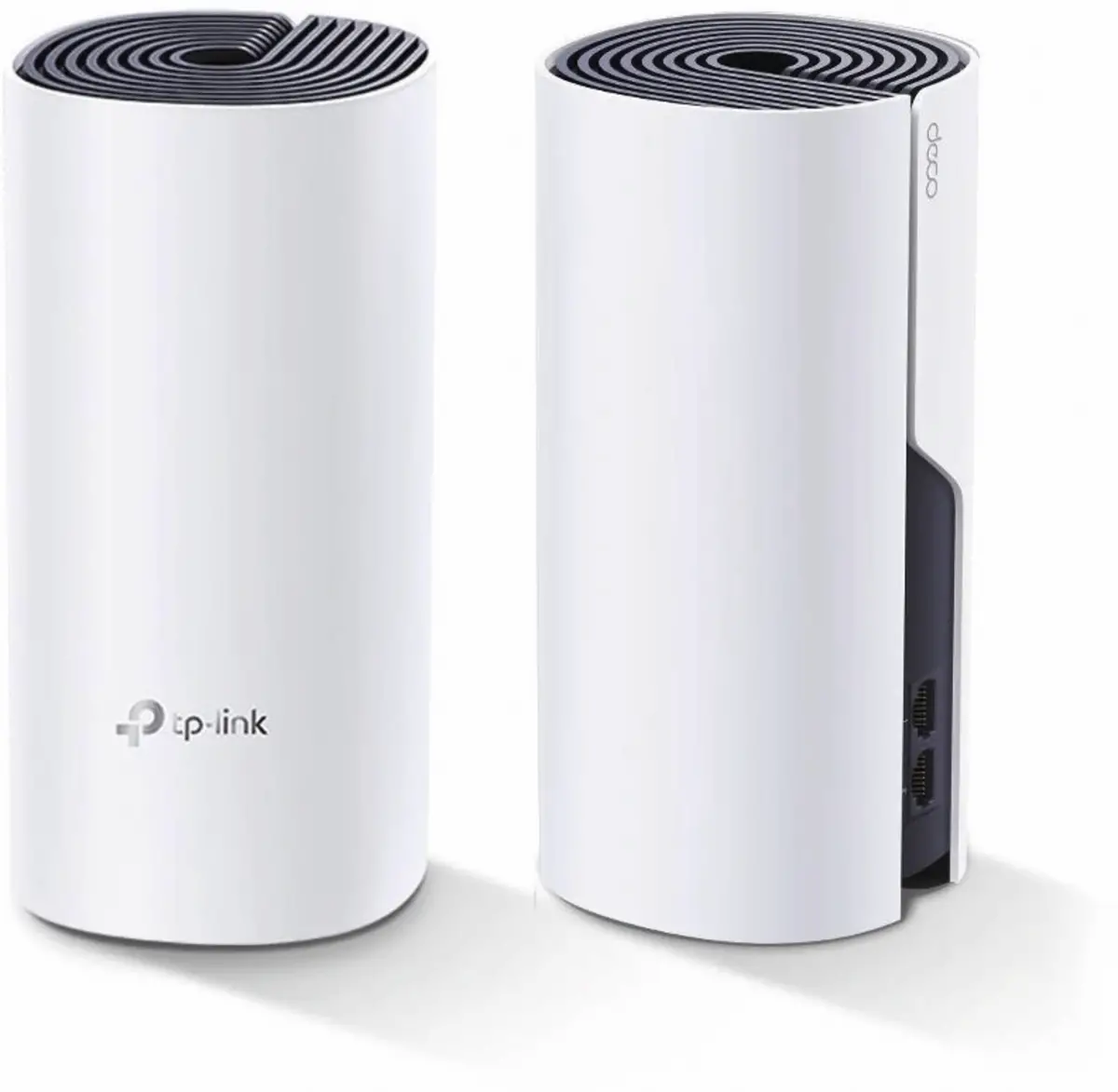 Deco P9 draadloze router Dual-band