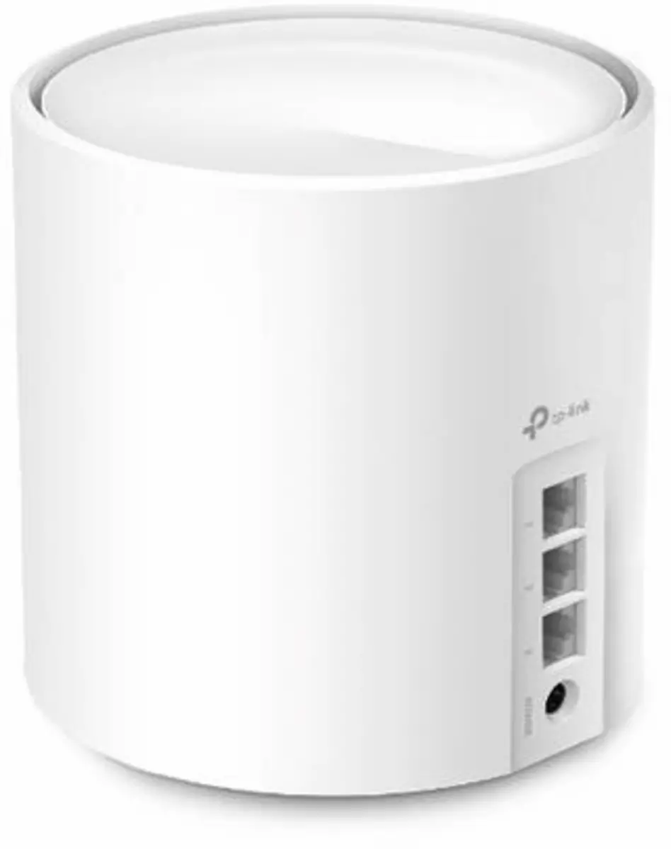 Deco X50 (3pack)