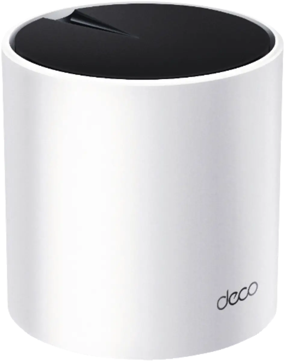 Deco X55 (1 pack)