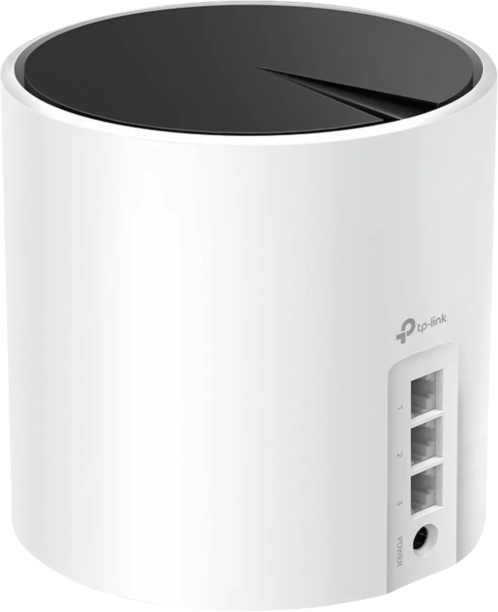 Deco X55 (3 pack)
