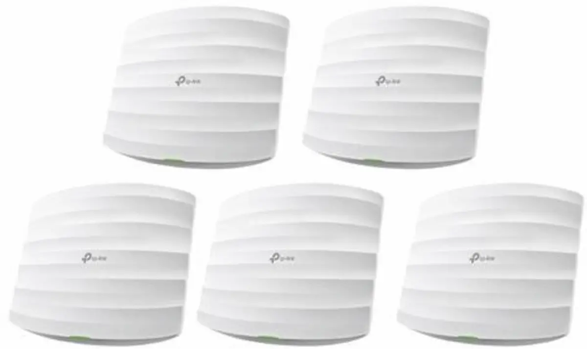 EAP245 (5-pack)