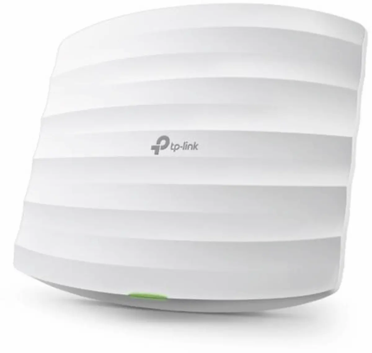 EAP245 (5-pack)