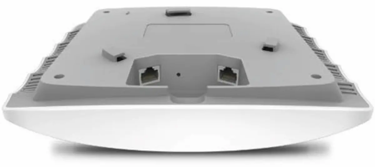 EAP245 (5-pack)