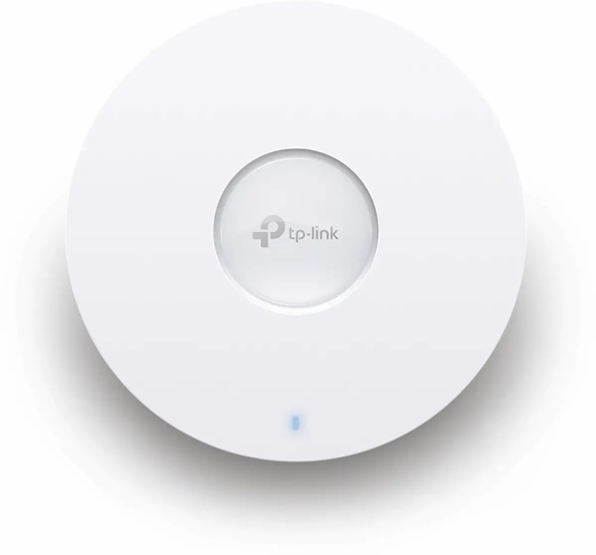 EAP610-SLIM