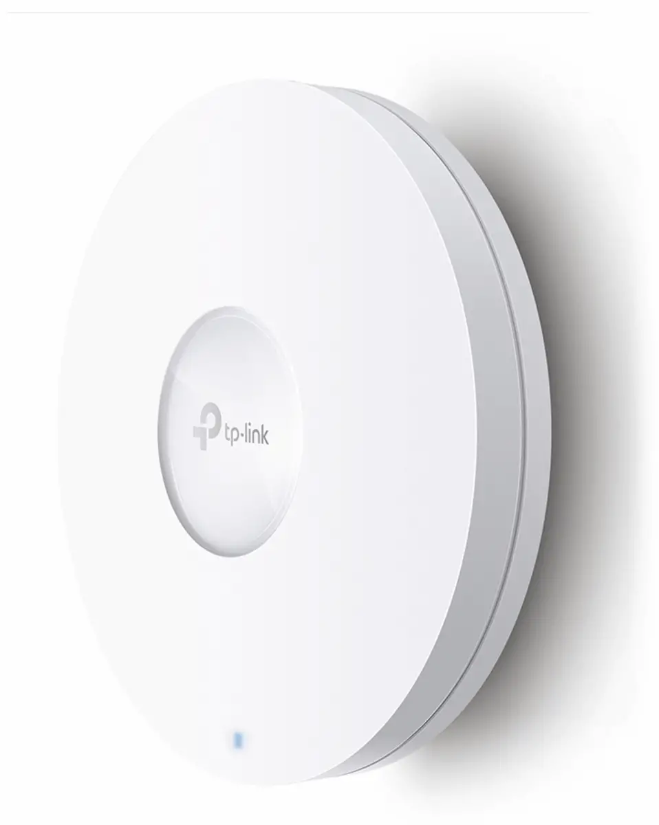 EAP610-SLIM