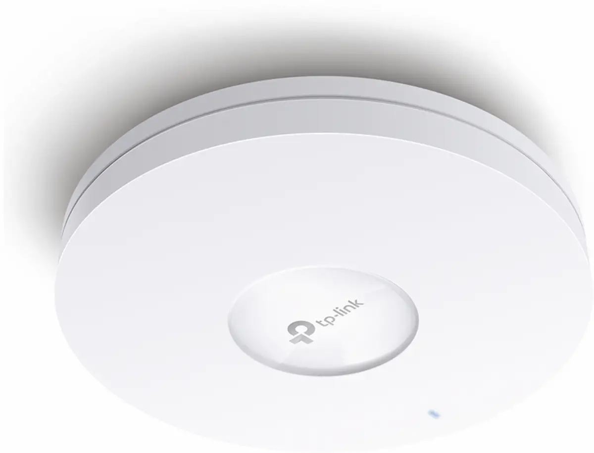 EAP610-SLIM