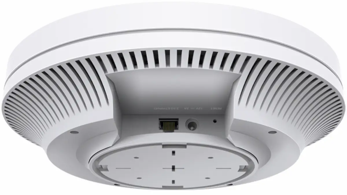 EAP610-SLIM