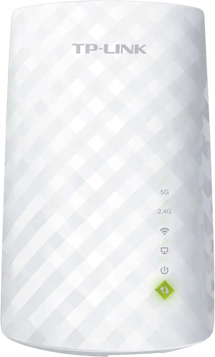 RE200