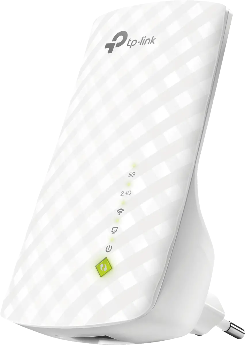 RE200