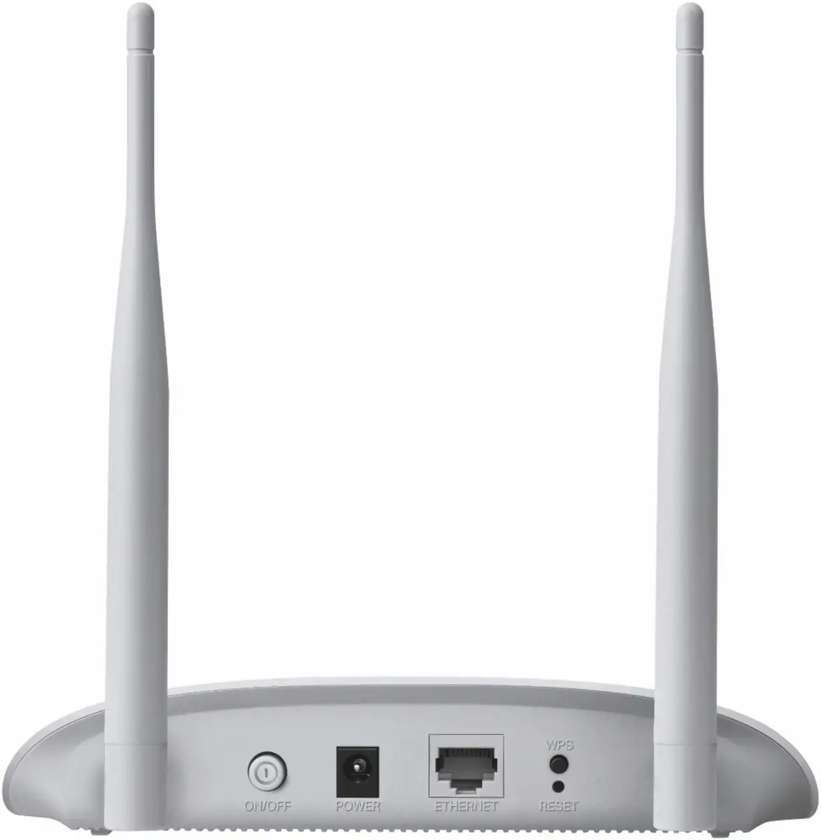 TL-WA801N