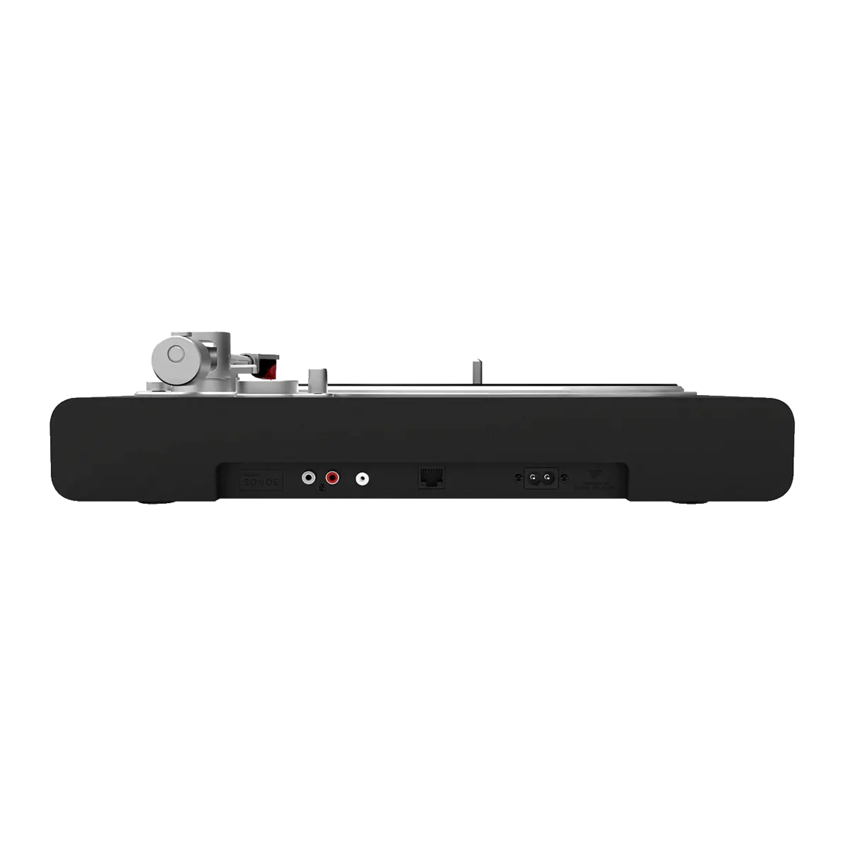 VPT-3000