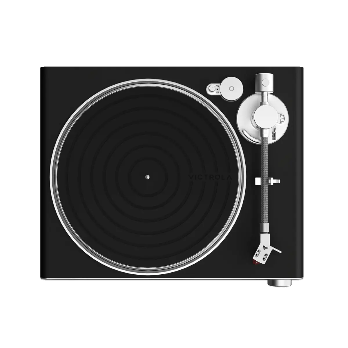 VPT-3000