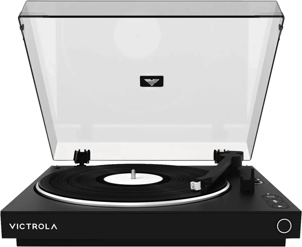 VPT-800