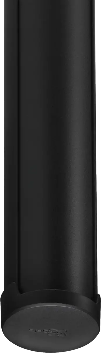 PUC 2415 CONNECT-IT POLE 150CM