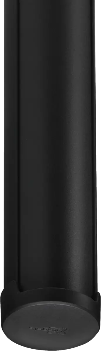 PUC 2422 CONNECT-IT POLE 220CM