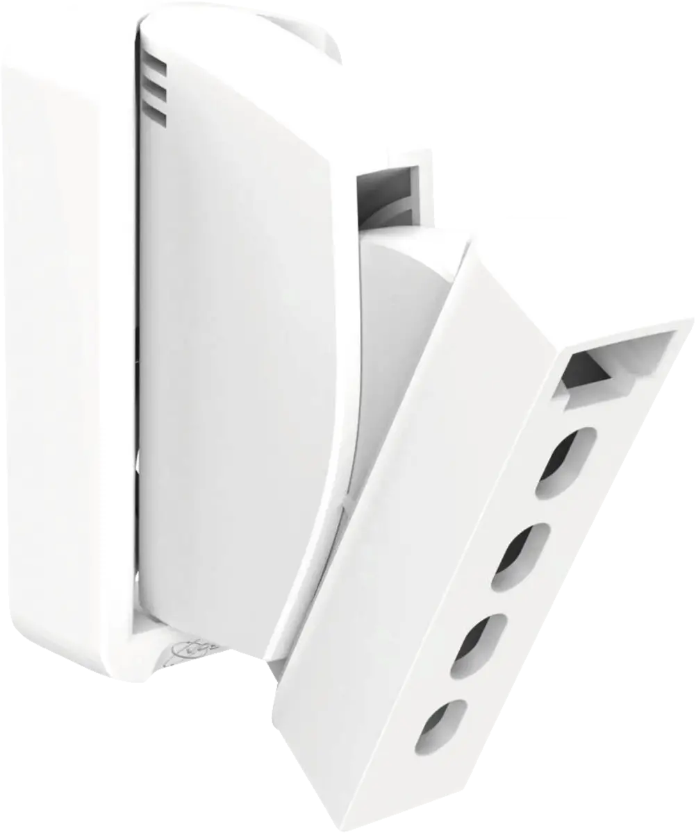 SWM 3021 Surround speaker wall mount