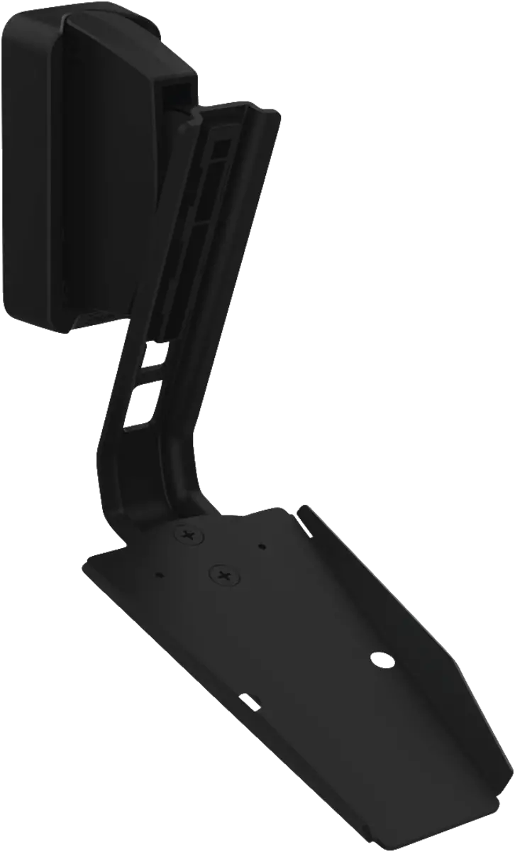 SWM 4023 Wall mount for Sonos Era 300