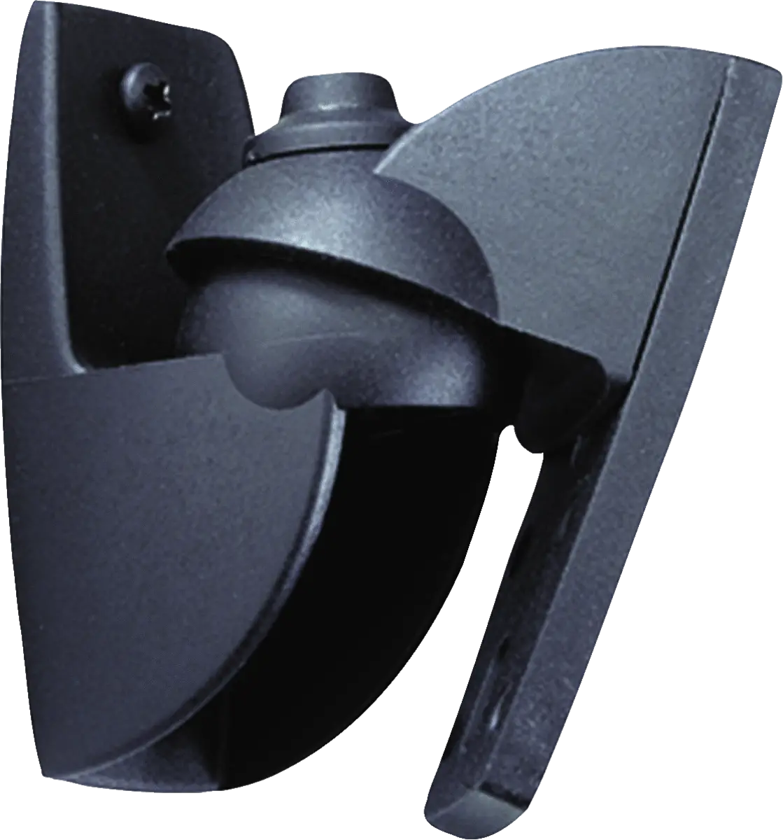VLB 500 Paar
