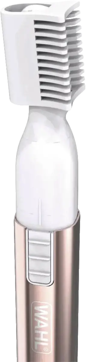 Precision Eyebrow Shaper