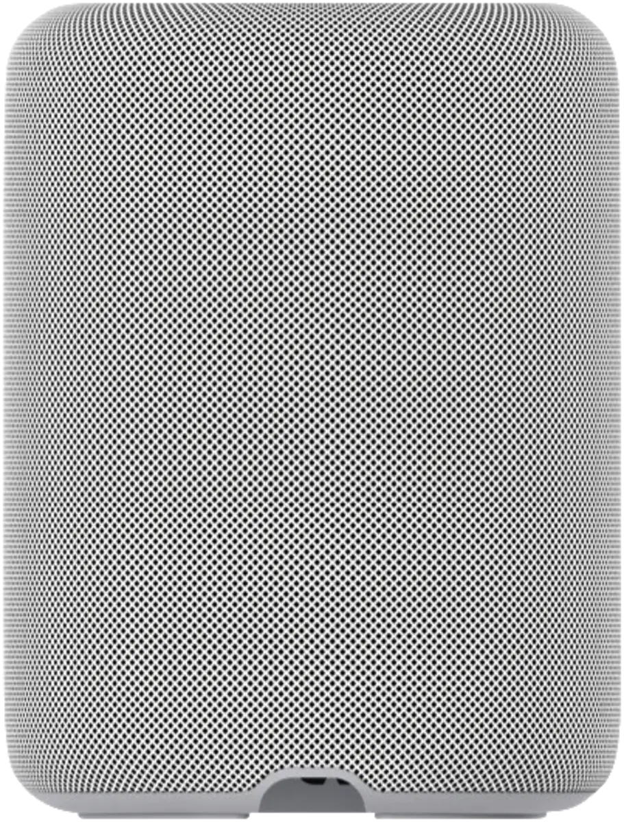 Sound Lite Twin Pack wit