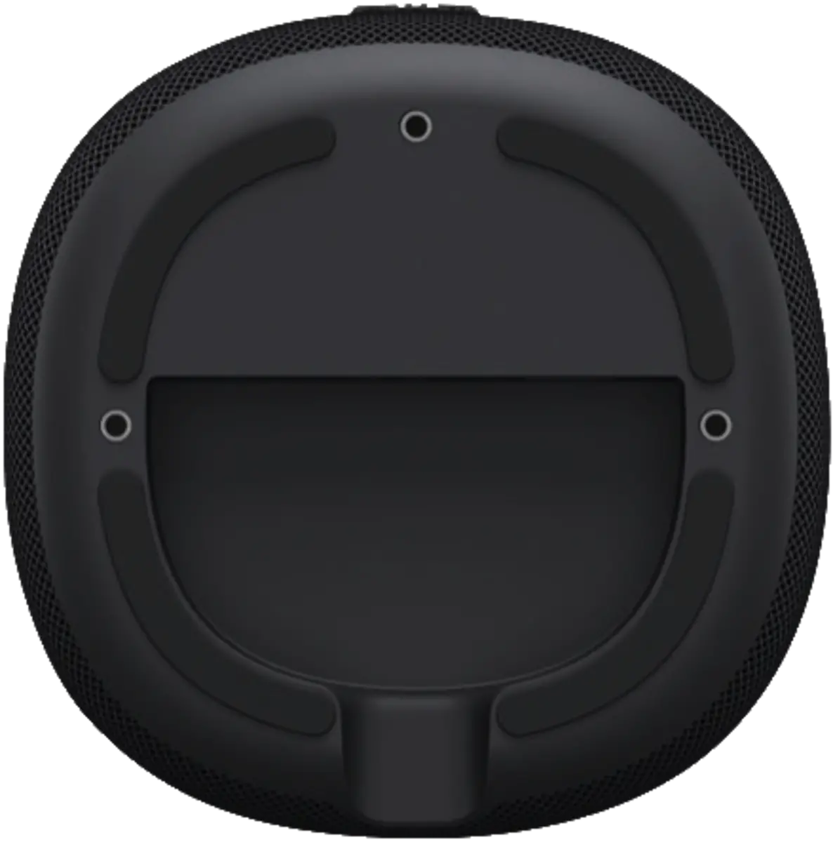 Sound Lite Twin Pack zwart