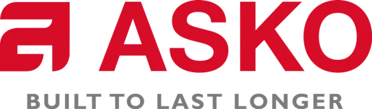 Asko logo