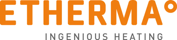 Etherma logo