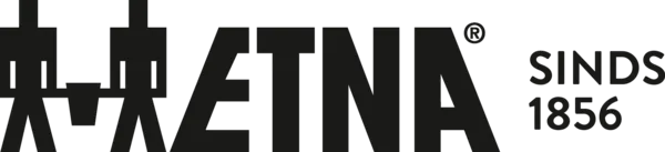 electrolux logo