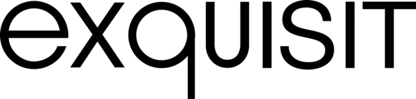 Exquisit logo