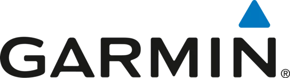 Garmin logo