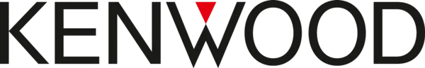Kenwood logo