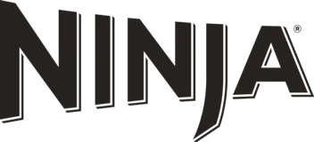 Ninja logo