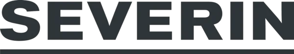 Severin logo
