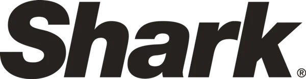 Shark logo