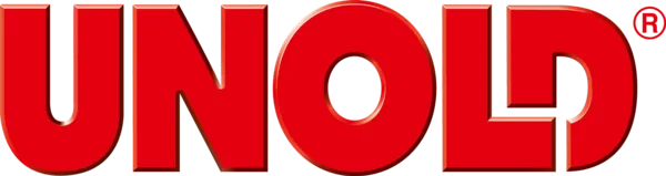Unold logo