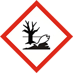 GHS09 NL