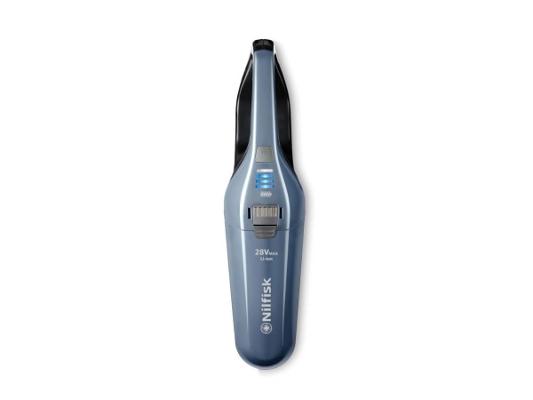 128390017 blauw