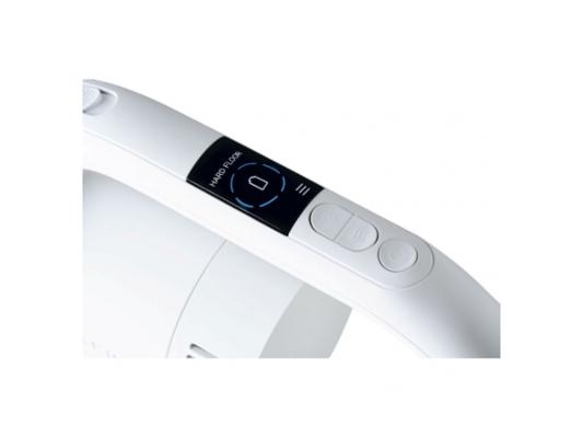 283900166 S1 Allergy Wit