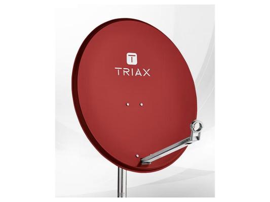 Triax KOPIE van Triax TDS64 RAL 7016