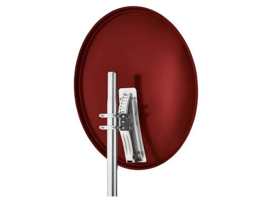 KOPIE van Triax TDS64 RAL 7016