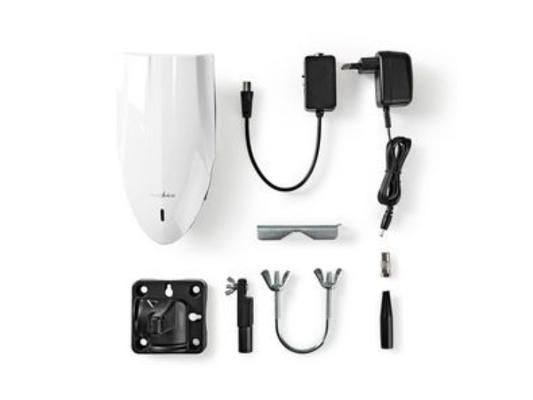ANOR5002BK700