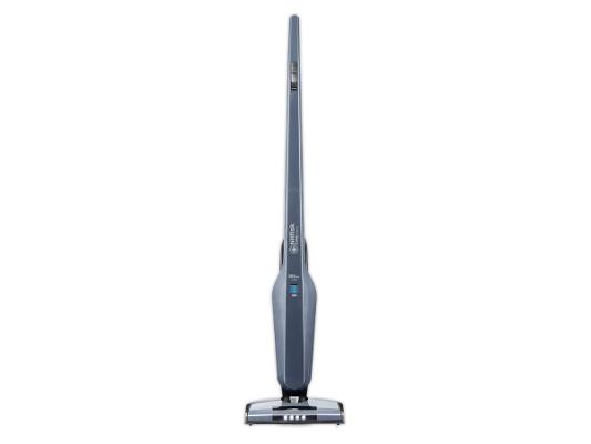 Nilfisk 128390007 blauw