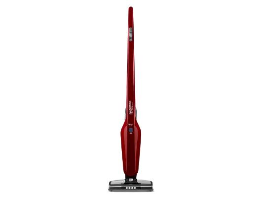 Nilfisk 128390011 rood