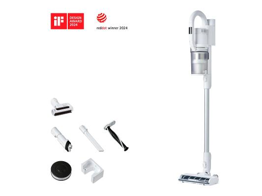 Nilfisk 283900164 S1 Home Wit